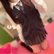 ヒメ日記 2026/05/12 17:00 投稿 明日乃ひな 横浜平成女学園