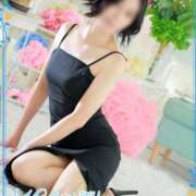 ヒメ日記 2025/09/05 10:02 投稿 杉浦 華恋人(カレント)