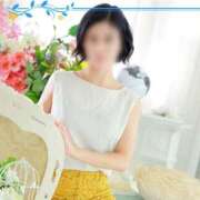 ヒメ日記 2025/09/08 09:40 投稿 杉浦 華恋人(カレント)