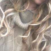 みなこ あかつきってなにぃーー⁉️ 熟女の風俗最終章 相模原店