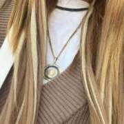 みなこ ☂️☂️ 熟女の風俗最終章 相模原店