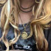 みなこ うばうばうばうばうばぐるま。 熟女の風俗最終章 相模原店