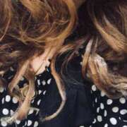 ヒメ日記 2025/01/14 10:41 投稿 みなこ 熟女の風俗最終章 町田店