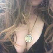 ヒメ日記 2025/03/12 11:31 投稿 みなこ 熟女の風俗最終章 町田店