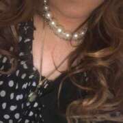 ヒメ日記 2025/04/14 13:55 投稿 みなこ 熟女の風俗最終章 町田店