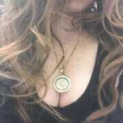 みなこ あるねーーー 熟女の風俗最終章 町田店