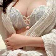 ヒメ日記 2025/08/05 20:25 投稿 ひとみ 舐めていいとも！柏店