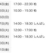 ヒメ日記 2026/04/24 18:00 投稿 こつめ 世界のあんぷり亭 柏