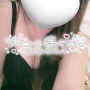 ヒメ日記 2024/12/28 14:49 投稿 えみり 愛媛松山ちゃんこ