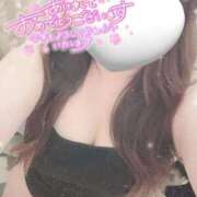 ヒメ日記 2025/01/04 17:09 投稿 えみり 愛媛松山ちゃんこ