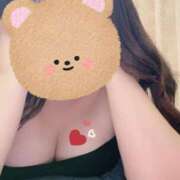 ヒメ日記 2025/06/06 18:09 投稿 えみり 愛媛松山ちゃんこ