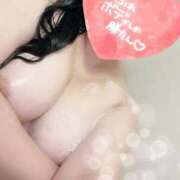 ヒメ日記 2025/06/15 20:30 投稿 えみり 愛媛松山ちゃんこ