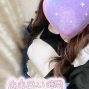 ヒメ日記 2025/06/17 12:25 投稿 えみり 愛媛松山ちゃんこ