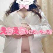 ヒメ日記 2025/06/17 17:39 投稿 えみり 愛媛松山ちゃんこ