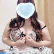 ヒメ日記 2025/07/11 20:09 投稿 えみり 愛媛松山ちゃんこ