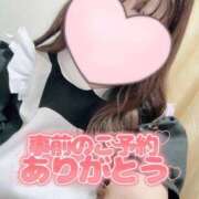 ヒメ日記 2025/07/13 11:59 投稿 えみり 愛媛松山ちゃんこ