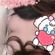 ヒメ日記 2025/07/14 20:29 投稿 えみり 愛媛松山ちゃんこ