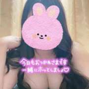 ヒメ日記 2025/07/15 18:09 投稿 えみり 愛媛松山ちゃんこ