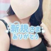 ヒメ日記 2025/07/15 22:53 投稿 えみり 愛媛松山ちゃんこ