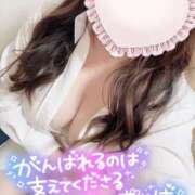 ヒメ日記 2025/07/20 08:39 投稿 えみり 愛媛松山ちゃんこ