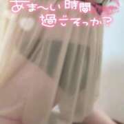 ヒメ日記 2025/07/21 16:49 投稿 えみり 愛媛松山ちゃんこ