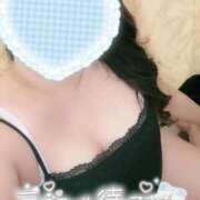 ヒメ日記 2025/07/23 15:59 投稿 えみり 愛媛松山ちゃんこ