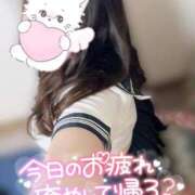 ヒメ日記 2025/07/23 20:39 投稿 えみり 愛媛松山ちゃんこ