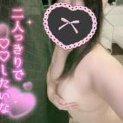 ヒメ日記 2025/08/04 19:49 投稿 えみり 愛媛松山ちゃんこ