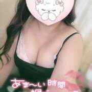 ヒメ日記 2025/08/07 14:59 投稿 えみり 愛媛松山ちゃんこ