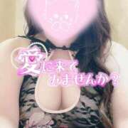 ヒメ日記 2025/08/08 13:49 投稿 えみり 愛媛松山ちゃんこ