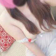 ヒメ日記 2025/09/29 19:09 投稿 えみり 愛媛松山ちゃんこ