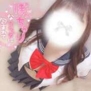 ヒメ日記 2025/10/05 14:19 投稿 えみり 愛媛松山ちゃんこ