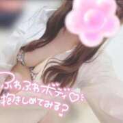 ヒメ日記 2025/10/19 10:19 投稿 えみり 愛媛松山ちゃんこ