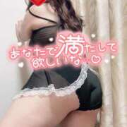 ヒメ日記 2025/10/28 19:29 投稿 えみり 愛媛松山ちゃんこ