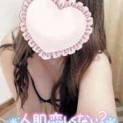 ヒメ日記 2025/10/29 23:49 投稿 えみり 愛媛松山ちゃんこ