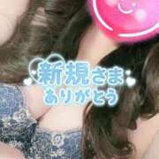 ヒメ日記 2025/11/01 01:05 投稿 えみり 愛媛松山ちゃんこ