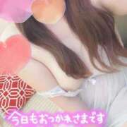 ヒメ日記 2025/11/25 21:12 投稿 えみり 愛媛松山ちゃんこ