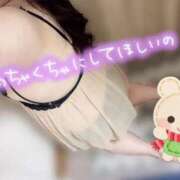 ヒメ日記 2025/11/27 23:49 投稿 えみり 愛媛松山ちゃんこ