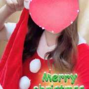 ヒメ日記 2025/12/24 20:49 投稿 えみり 愛媛松山ちゃんこ