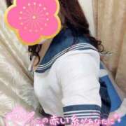 ヒメ日記 2026/01/15 20:09 投稿 えみり 愛媛松山ちゃんこ