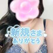 ヒメ日記 2026/01/16 22:22 投稿 えみり 愛媛松山ちゃんこ