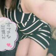 ヒメ日記 2026/02/09 21:59 投稿 えみり 愛媛松山ちゃんこ