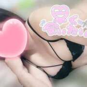 ヒメ日記 2026/02/10 20:28 投稿 えみり 愛媛松山ちゃんこ