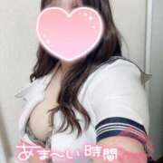 えみり こんなところが、、、 愛媛松山ちゃんこ