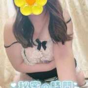 ヒメ日記 2026/03/17 22:09 投稿 えみり 愛媛松山ちゃんこ