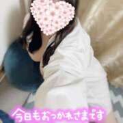 ヒメ日記 2026/03/18 22:05 投稿 えみり 愛媛松山ちゃんこ