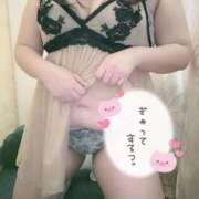 えみり しちゃおうよ！ 愛媛松山ちゃんこ