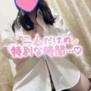えみり 久しぶりです！ 愛媛松山ちゃんこ