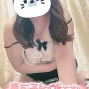 ヒメ日記 2026/08/09 20:01 投稿 えみり 愛媛松山ちゃんこ