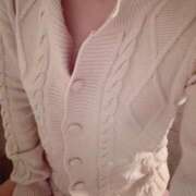 ヒメ日記 2024/12/12 12:29 投稿 れお リッチドールフェミニン